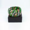 bracellet wax ankara africain ensemble boucle d'oreille collier et bracelet wax africain ankara. boucles d'oreilles pendantes wax tissu ankara. boucles d'oreilles créoles femme wax africain ethnique. bijoux wax femme africaine, bijoux fantaisie, breloque africaine, bijoux ethniques, bijoux bohème, bijoux traditionnel chic