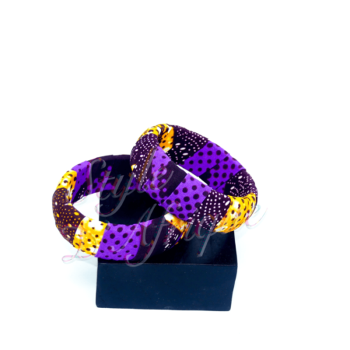 bracellet wax ankara africain ensemble boucle d'oreille collier et bracelet wax africain ankara. boucles d'oreilles pendantes wax tissu ankara. boucles d'oreilles créoles femme wax africain ethnique. bijoux wax femme africaine, bijoux fantaisie, breloque africaine, bijoux ethniques, bijoux bohème, bijoux traditionnel chic