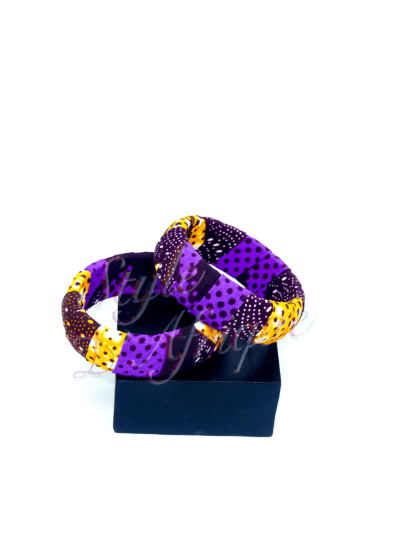 bracellet wax ankara africain ensemble boucle d'oreille collier et bracelet wax africain ankara. boucles d'oreilles pendantes wax tissu ankara. boucles d'oreilles créoles femme wax africain ethnique. bijoux wax femme africaine, bijoux fantaisie, breloque africaine, bijoux ethniques, bijoux bohème, bijoux traditionnel chic