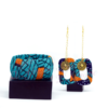 bracellet wax ankara africain ensemble boucle d'oreille collier et bracelet wax africain ankara. boucles d'oreilles pendantes wax tissu ankara. boucles d'oreilles créoles femme wax africain ethnique. bijoux wax femme africaine, bijoux fantaisie, breloque africaine, bijoux ethniques, bijoux bohème, bijoux traditionnel chic
