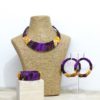 bracellet wax ankara africain ensemble boucle d'oreille collier et bracelet wax africain ankara. boucles d'oreilles pendantes wax tissu ankara. boucles d'oreilles créoles femme wax africain ethnique. bijoux wax femme africaine, bijoux fantaisie, breloque africaine, bijoux ethniques, bijoux bohème, bijoux traditionnel chic