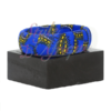 bracellet wax ankara africain ensemble boucle d'oreille collier et bracelet wax africain ankara. boucles d'oreilles pendantes wax tissu ankara. boucles d'oreilles créoles femme wax africain ethnique. bijoux wax femme africaine, bijoux fantaisie, breloque africaine, bijoux ethniques, bijoux bohème, bijoux traditionnel chic