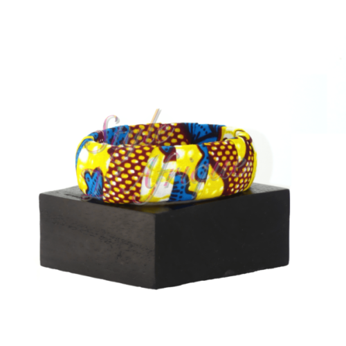 bracellet wax ankara africain ensemble boucle d'oreille collier et bracelet wax africain ankara. boucles d'oreilles pendantes wax tissu ankara. boucles d'oreilles créoles femme wax africain ethnique. bijoux wax femme africaine, bijoux fantaisie, breloque africaine, bijoux ethniques, bijoux bohème, bijoux traditionnel chic