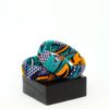 manchette wax africain ankara. bracelet wax africaine manchette. bracelet wax africaine manchette wax africain ethnique. bijoux bracelet wax femme africaine, bijoux fantaisie, breloque africaine, bijoux ethniques, bracelet bohème, bracelet traditionnel chic
