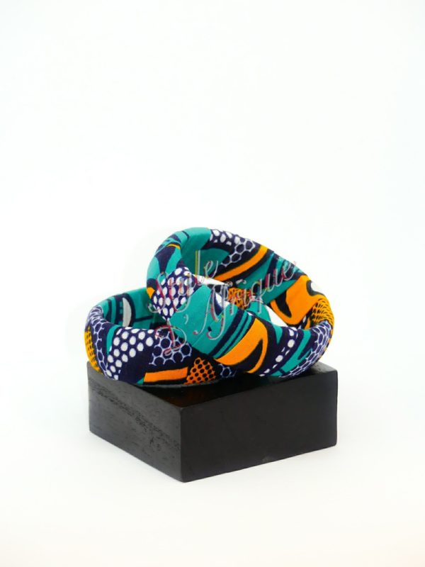 manchette wax africain ankara. bracelet wax africaine manchette. bracelet wax africaine manchette wax africain ethnique. bijoux bracelet wax femme africaine, bijoux fantaisie, breloque africaine, bijoux ethniques, bracelet bohème, bracelet traditionnel chic