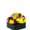 manchette wax africain ankara. bracelet wax africaine manchette. bracelet wax africaine manchette wax africain ethnique. bijoux bracelet wax femme africaine, bijoux fantaisie, breloque africaine, bijoux ethniques, bracelet bohème, bracelet traditionnel chic