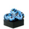 manchette wax africain ankara. bracelet wax africaine manchette. bracelet wax africaine manchette wax africain ethnique. bijoux bracelet wax femme africaine, bijoux fantaisie, breloque africaine, bijoux ethniques, bracelet bohème, bracelet traditionnel chic