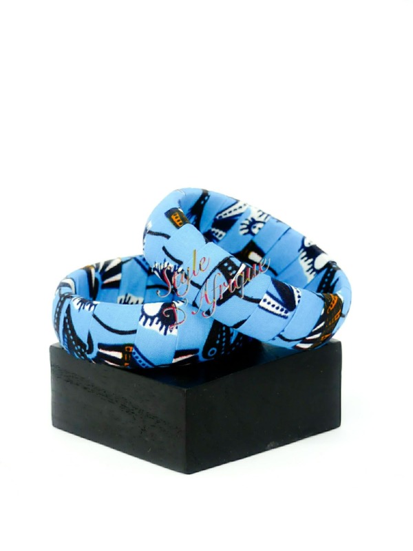 manchette wax africain ankara. bracelet wax africaine manchette. bracelet wax africaine manchette wax africain ethnique. bijoux bracelet wax femme africaine, bijoux fantaisie, breloque africaine, bijoux ethniques, bracelet bohème, bracelet traditionnel chic