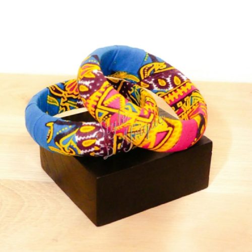 bracellet wax ankara africain ensemble boucle d'oreille collier et bracelet wax africain ankara. boucles d'oreilles pendantes wax tissu ankara. boucles d'oreilles créoles femme wax africain ethnique. bijoux wax femme africaine, bijoux fantaisie, breloque africaine, bijoux ethniques, bijoux bohème, bijoux traditionnel chic