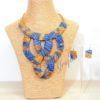 ensemble boucle d'oreille collier et bracelet wax africain ankara. boucles d'oreilles pendantes wax tissu ankara. boucles d'oreilles créoles femme wax africain ethnique. bijoux wax femme africaine, bijoux fantaisie, breloque africaine, bijoux ethniques, bijoux bohème, bijoux traditionnel chic