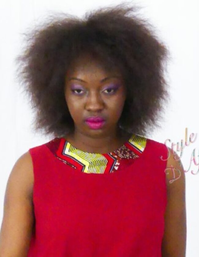 haut vêtement femme wax africain tissu dashiki haut wax femme moderne crop top wax haut africain femme haut wax moderne vêtements wax femme tunique wax femme blouse wax femme chemise wax femme