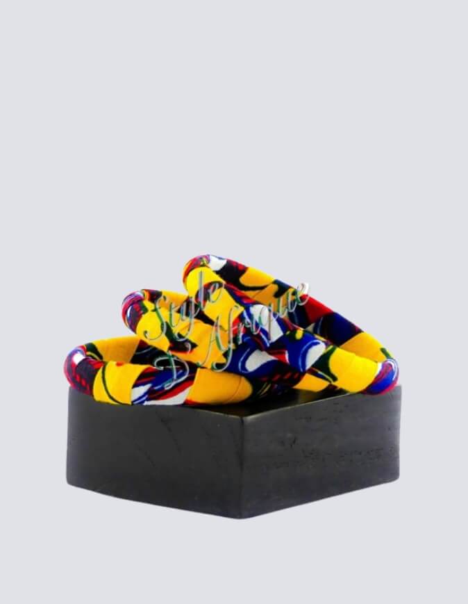 manchette wax africain ankara. bracelet wax africaine manchette. bracelet wax africaine manchette wax africain ethnique. bijoux bracelet wax femme africaine, bijoux fantaisie, breloque africaine, bijoux ethniques, bracelet bohème, bracelet traditionnel chic