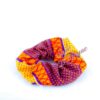 chouchou serre tête wax africain pour cheveux. Headband wax éthnique africain, Bijoux de tête, Bandeau pour cheveux ethnique tissu wax : Cadeau pour femme été