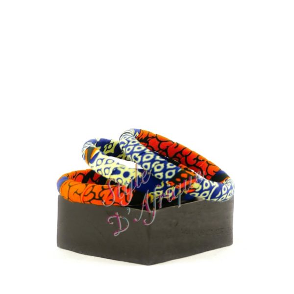 manchette wax africain ankara. bracelet wax africaine manchette. bracelet wax africaine manchette wax africain ethnique. bijoux bracelet wax femme africaine, bijoux fantaisie, breloque africaine, bijoux ethniques, bracelet bohème, bracelet traditionnel chic