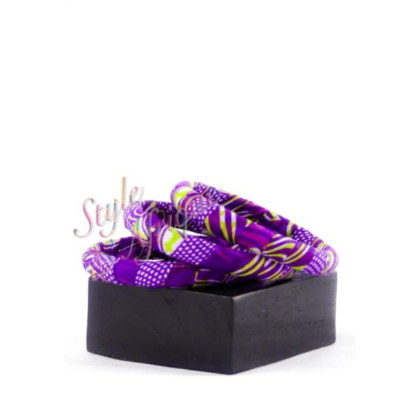 manchette wax africain ankara. bracelet wax africaine manchette. bracelet wax africaine manchette wax africain ethnique. bijoux bracelet wax femme africaine, bijoux fantaisie, breloque africaine, bijoux ethniques, bracelet bohème, bracelet traditionnel chic