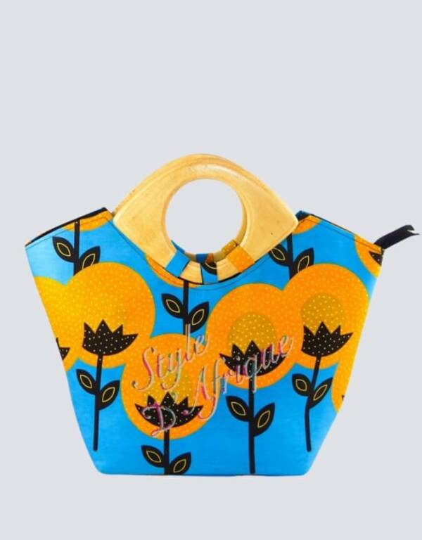 sac à main pochette wax africain ethnique sac kente sac à main bogolan sac à main en pagne africain sac de luxe africain sac africain bandoulière sac wax sénégal sac en pagne africain sac cabas africain sac à main wax et cuir sac à main wax et cuir sac wax sénégal sac cabas wax sac wax paris sac à main en pagne africain