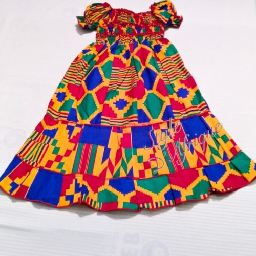 robe vêtement femme wax africain tissu ankara fille. robe bébé fille robe bébé fille cérémonie robe bébé fille princesse robe bébé fille mariage robe anniversaire bébé 1 an robe bébé fille de marque robe bébé fille pas cher