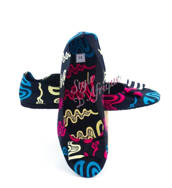 ballerine wax africain ethnique. ballerine wax africain ethnique chaussure traditionnelle africaine sandale africaine femme sandale africaine plastique bijoux africains traditionnels sandale africaine samara chaussure traditionnelle africaine sandales africaine femme ballerines wax chaussure wax sandale africaine tongs africaine sandale massaï chaussure talon wax chaussure traditionnelle africaine