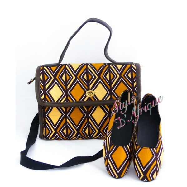 ensemble sac à main ballerines bijoux wax africain ethnique. sac à main en pagne africain sac de luxe africain sac africain bandoulière sac wax sénégal sac en pagne africain sac cabas africain sac à main wax et cuir sac à main wax et cuir sac wax sénégal sac cabas wax sac à dos wax sac wax paris sac à main en pagne africain sac africain bandoulière chaussure traditionnelle africaine tong wax sandales africaine femme bijoux africains traditionnels sandale africaine samara