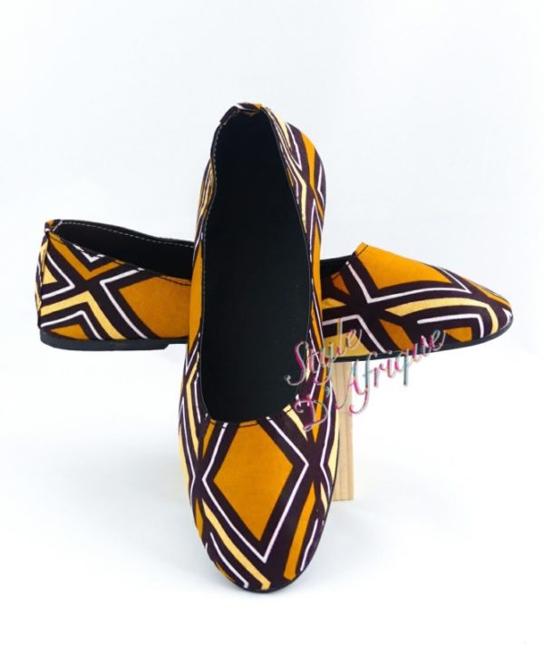 ballerine wax africain ethnique. ballerine wax africain ethnique chaussure traditionnelle africaine sandale africaine femme sandale africaine plastique bijoux africains traditionnels sandale africaine samara chaussure traditionnelle africaine sandales africaine femme ballerines wax chaussure wax sandale africaine tongs africaine sandale massaï chaussure talon wax chaussure traditionnelle africaine