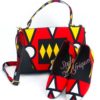 ballerine manchette créoles wax africain. ensemble sac à main ballerines bijoux KENTE wax africain ethnique. sac à main en pagne africain sac de luxe africain sac africain bandoulière sac wax sénégal sac en pagne africain sac cabas africain sac à main wax et cuir sac à main wax et cuir sac wax sénégal sac cabas wax sac à dos wax sac wax paris sac à main en pagne africain sac africain bandoulière chaussure traditionnelle africaine tong wax sandales africaine femme africains traditionnels sandale africaine samara