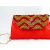 sac à main pochette wax africain ethnique sac kente sac à main bogolan sac à main en pagne africain sac de luxe africain sac africain bandoulière sac wax sénégal sac en pagne africain sac cabas africain sac à main wax et cuir sac à main wax et cuir sac wax sénégal sac cabas wax sac wax paris sac à main en pagne africain