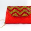 sac à main pochette wax africain ethnique sac kente sac à main bogolan sac à main en pagne africain sac de luxe africain sac africain bandoulière sac wax sénégal sac en pagne africain sac cabas africain sac à main wax et cuir sac à main wax et cuir sac wax sénégal sac cabas wax sac wax paris sac à main en pagne africain