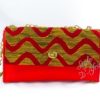 sac à main pochette wax africain ethnique sac kente sac à main bogolan sac à main en pagne africain sac de luxe africain sac africain bandoulière sac wax sénégal sac en pagne africain sac cabas africain sac à main wax et cuir sac à main wax et cuir sac wax sénégal sac cabas wax sac wax paris sac à main en pagne africain