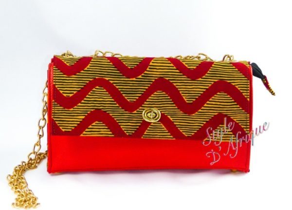 sac à main pochette wax africain ethnique sac kente sac à main bogolan sac à main en pagne africain sac de luxe africain sac africain bandoulière sac wax sénégal sac en pagne africain sac cabas africain sac à main wax et cuir sac à main wax et cuir sac wax sénégal sac cabas wax sac wax paris sac à main en pagne africain