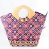 sac à main pochette wax africain ethnique sac kente sac à main bogolan sac à main en pagne africain sac de luxe africain sac africain bandoulière sac wax sénégal sac en pagne africain sac cabas africain sac à main wax et cuir sac à main wax et cuir sac wax sénégal sac cabas wax sac wax paris sac à main en pagne africain