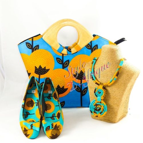 ensemble sac à main ballerines bijoux wax africain ethnique. sac à main en pagne africain sac de luxe africain sac africain bandoulière sac wax sénégal sac en pagne africain sac cabas africain sac à main wax et cuir sac à main wax et cuir sac wax sénégal sac cabas wax sac à dos wax sac wax paris sac à main en pagne africain sac africain bandoulière chaussure traditionnelle africaine tong wax sandales africaine femme bijoux africains traditionnels sandale africaine samara