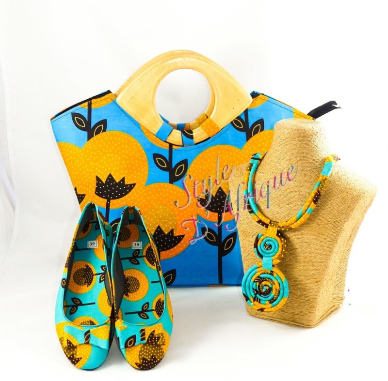 ensemble sac à main ballerines bijoux wax africain ethnique. sac à main en pagne africain sac de luxe africain sac africain bandoulière sac wax sénégal sac en pagne africain sac cabas africain sac à main wax et cuir sac à main wax et cuir sac wax sénégal sac cabas wax sac à dos wax sac wax paris sac à main en pagne africain sac africain bandoulière chaussure traditionnelle africaine tong wax sandales africaine femme bijoux africains traditionnels sandale africaine samara