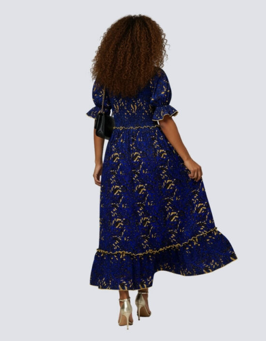 https://www.styledafrique.fr/wp-content/uploads/2019/07/27.jpg