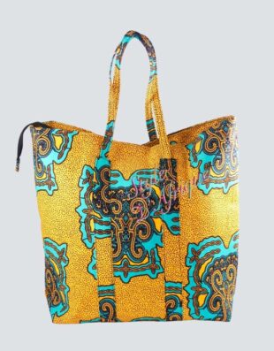 Sac fourre-tout cabas tribal sac à main ethnique sac kente sac à main bogolan sac à main en pagne africain sac de luxe africain sac africain bandoulière sac wax sénégal sac en pagne africain sac cabas africain sac à main wax et cuir sac à main wax et cuir sac wax sénégal sac cabas wax sac wax paris sac à main en pagne africain