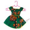 robe vêtement femme wax africain tissu ankara fille. robe bébé fille robe bébé fille cérémonie robe bébé fille princesse robe bébé fille mariage robe anniversaire bébé 1 an robe bébé fille de marque robe bébé fille pas cher