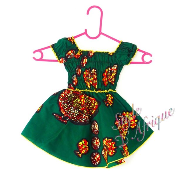 robe vêtement femme wax africain tissu ankara fille. robe bébé fille robe bébé fille cérémonie robe bébé fille princesse robe bébé fille mariage robe anniversaire bébé 1 an robe bébé fille de marque robe bébé fille pas cher