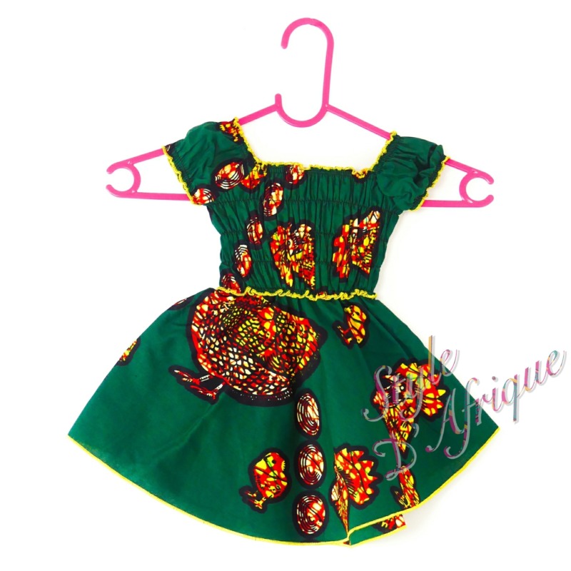 robe vêtement femme wax africain tissu ankara fille. robe bébé fille robe bébé fille cérémonie robe bébé fille princesse robe bébé fille mariage robe anniversaire bébé 1 an robe bébé fille de marque robe bébé fille pas cher