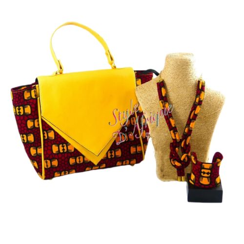 ensemble sac à main ballerines bijoux wax africain ethnique. sac à main en pagne africain sac de luxe africain sac africain bandoulière sac wax sénégal sac en pagne africain sac cabas africain sac à main wax et cuir sac à main wax et cuir sac wax sénégal sac cabas wax sac à dos wax sac wax paris sac à main en pagne africain sac africain bandoulière chaussure traditionnelle africaine tong wax sandales africaine femme bijoux africains traditionnels sandale africaine samara