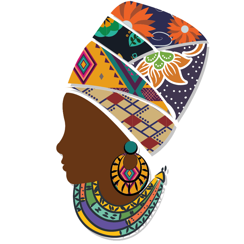 Style d'Afrique Style d'Afrique