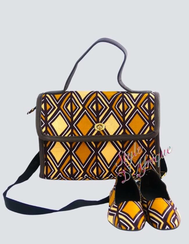 ensemble sac à main ballerines bijoux wax africain ethnique. sac à main en pagne africain sac de luxe africain sac africain bandoulière sac wax sénégal sac en pagne africain sac cabas africain sac à main wax et cuir sac à main wax et cuir sac wax sénégal sac cabas wax sac à dos wax sac wax paris sac à main en pagne africain sac africain bandoulière chaussure traditionnelle africaine tong wax sandales africaine femme bijoux africains traditionnels sandale africaine samara
