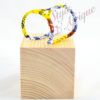 manchette wax africain ankara