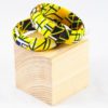 bracelet wax africain