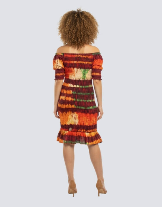 Robe été bazin lyly africain femme. robe courte été wax africain bohème chic femme, robe de bal, robe été, robe de cérémonie femme, robe longue fleurie