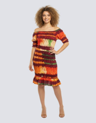 Robe été bazin lyly africain femme. robe courte été wax africain bohème chic femme, robe de bal, robe été, robe de cérémonie femme, robe longue fleurie