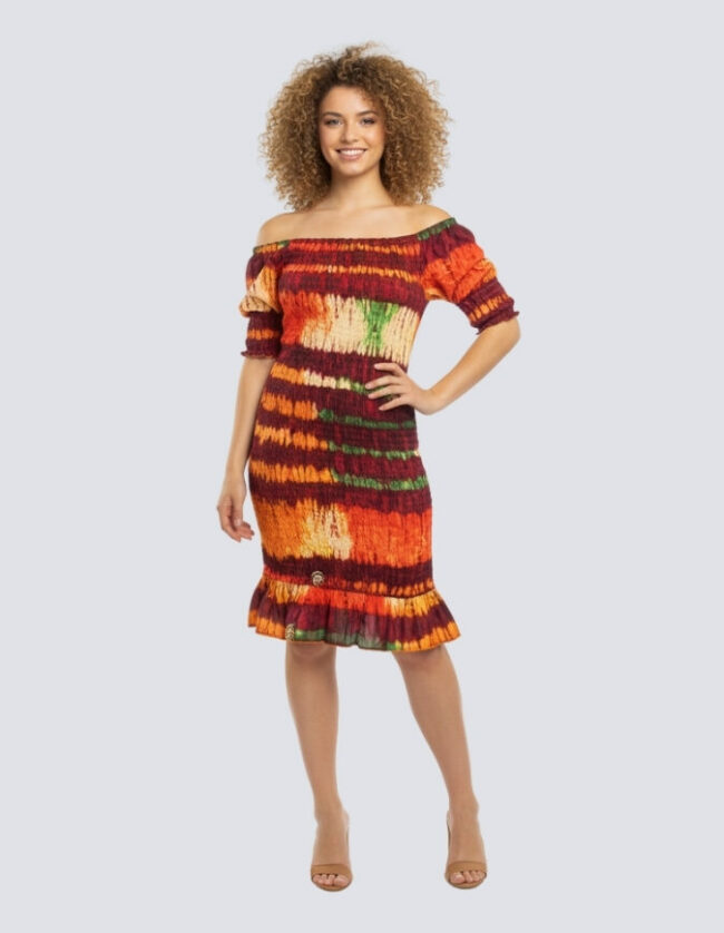 Robe été bazin lyly africain femme. robe courte été wax africain bohème chic femme, robe de bal, robe été, robe de cérémonie femme, robe longue fleurie
