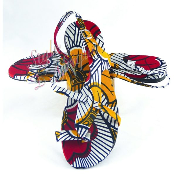 sandales wax africain ethnique. sandales wax africain ethnique chaussure traditionnelle africaine sandale africaine femme sandale africaine plastique bijoux africains traditionnels sandale africaine samara chaussure traditionnelle africaine sandales africaine femme ballerines wax chaussure wax sandale africaine tongs africaine sandale massaï chaussure talon wax chaussure traditionnelle africaine été