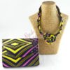 parure sac pochette et sandale été wax africain sandales femme sandales été sandales chic sandale africaine sandales ethniques sandales pour l'été sandales plates sandales colorées sac pour femme sac bohème petit sac sac à main chic sac à main femme été wax parure sac pochette et sandale été wax africain sandales femme sandales été sandales chic sandale africaine sandales ethniques sandales pour l'été sandales plates sandales colorées sac pour femme sac bohème petit sac sac à main chic sac à main femme été wax