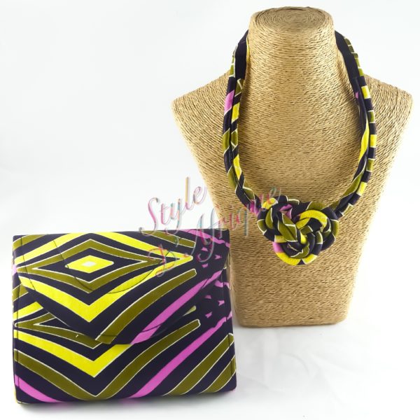 parure sac pochette et sandale été wax africain sandales femme sandales été sandales chic sandale africaine sandales ethniques sandales pour l'été sandales plates sandales colorées sac pour femme sac bohème petit sac sac à main chic sac à main femme été wax parure sac pochette et sandale été wax africain sandales femme sandales été sandales chic sandale africaine sandales ethniques sandales pour l'été sandales plates sandales colorées sac pour femme sac bohème petit sac sac à main chic sac à main femme été wax