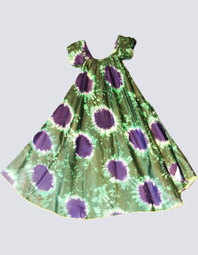 robe évasée wax africain femme. robe courte été wax africain bohème chic femme, robe de bal, robe été, robe de cérémonie femme, robe longue fleurie