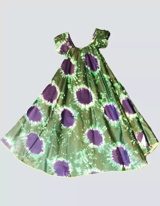 robe évasée wax africain femme. robe courte été wax africain bohème chic femme, robe de bal, robe été, robe de cérémonie femme, robe longue fleurie